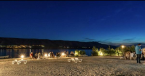 Tonino apartments